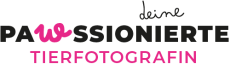 pawssionierte-tierfotografin